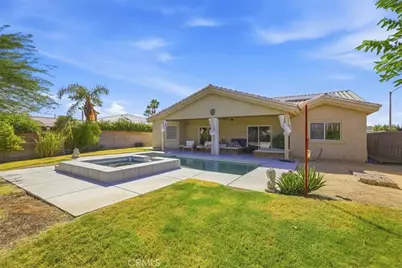 74098 Scholar, Palm Desert, CA 92211 - Photo 39