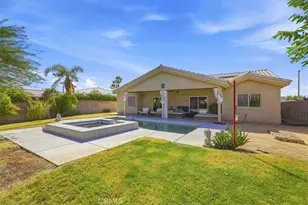 74098 Scholar, Palm Desert, CA 92211 - Photo 39