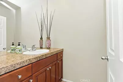 74098 Scholar, Palm Desert, CA 92211 - Photo 37