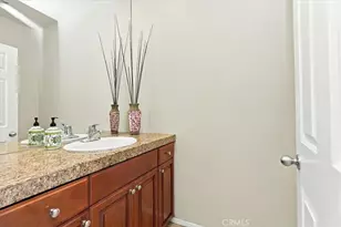 74098 Scholar, Palm Desert, CA 92211 - Photo 37