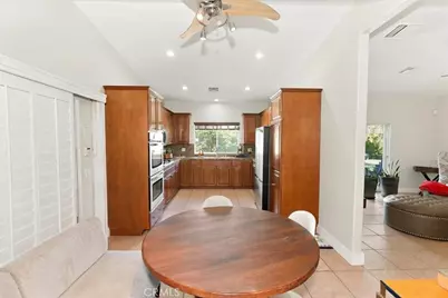 74098 Scholar, Palm Desert, CA 92211 - Photo 23