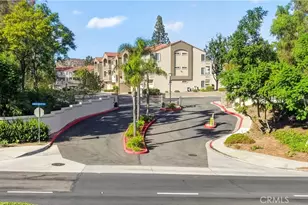 1010 La Terraza Cir, Corona, CA 92879 - Photo 29