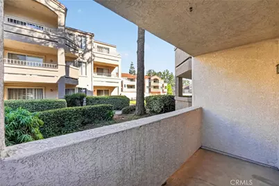 1010 La Terraza Circle #101, Corona, CA 92879 - Photo 45