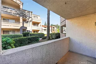 1010 La Terraza Cir, Corona, CA 92879 - Photo 45