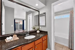 1010 La Terraza Cir, Corona, CA 92879 - Photo 11