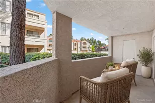 1010 La Terraza Cir, Corona, CA 92879 - Photo 15