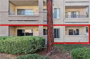 1010 La Terraza Cir, Corona, CA 92879 - Photo 21