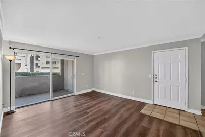 1010 La Terraza Circle #101, Corona, CA 92879 - Photo 35