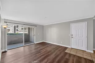 1010 La Terraza Cir, Corona, CA 92879 - Photo 35