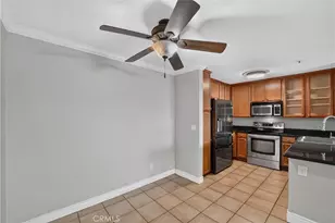 1010 La Terraza Cir, Corona, CA 92879 - Photo 37