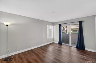 1010 La Terraza Cir, Corona, CA 92879 - Photo 43