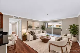 1010 La Terraza Cir, Corona, CA 92879 - Photo 1