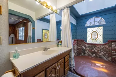 1009 White Mountain, Big Bear City, CA 92314 - Photo 15