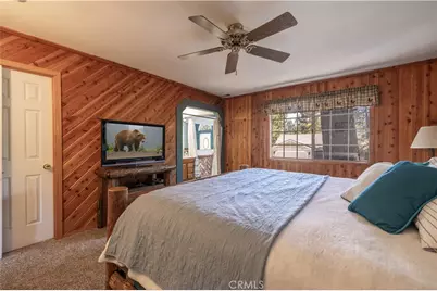 1009 White Mountain, Big Bear City, CA 92314 - Photo 11