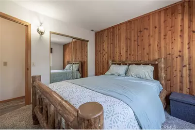 1009 White Mountain, Big Bear City, CA 92314 - Photo 21