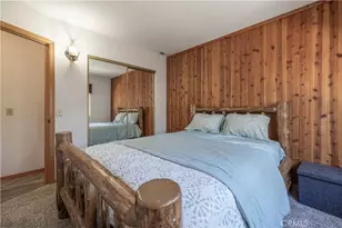 1009 White Mountain, Big Bear City, CA 92314 - Photo 21