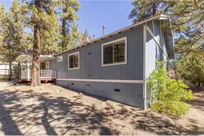 1009 White Mountain, Big Bear City, CA 92314 - Photo 25