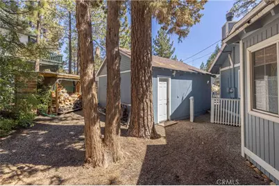 1009 White Mountain, Big Bear City, CA 92314 - Photo 29