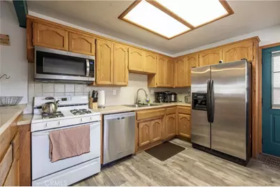 1009 White Mountain, Big Bear City, CA 92314 - Photo 7