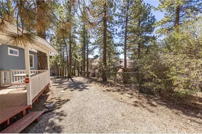 1009 White Mountain, Big Bear City, CA 92314 - Photo 27