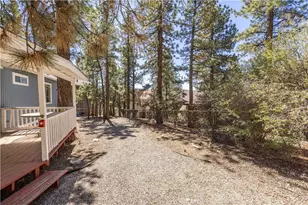 1009 White Mountain, Big Bear City, CA 92314 - Photo 27