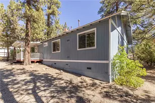 1009 White Mountain, Big Bear City, CA 92314 - Photo 25