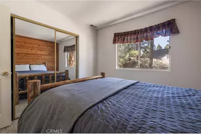 1009 White Mountain, Big Bear City, CA 92314 - Photo 19