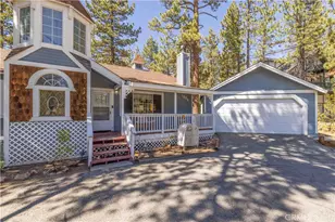 1009 White Mountain, Big Bear City, CA 92314 - Photo 1