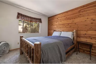 1009 White Mountain, Big Bear City, CA 92314 - Photo 17
