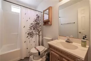 1009 White Mountain, Big Bear City, CA 92314 - Photo 13