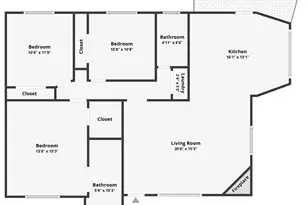 1009 White Mountain, Big Bear City, CA 92314 - Photo 31