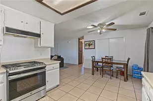 12787 Algonquin Rd, Apple Valley, CA 92308 - Photo 17