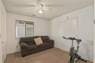 12787 Algonquin Rd, Apple Valley, CA 92308 - Photo 19