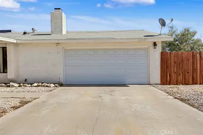 12787 Algonquin Road, Apple Valley, CA 92308 - Photo 5