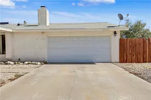 12787 Algonquin Rd, Apple Valley, CA 92308 - Photo 5