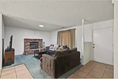 12787 Algonquin Road, Apple Valley, CA 92308 - Photo 9