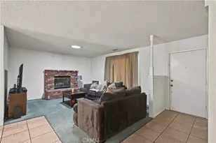 12787 Algonquin Rd, Apple Valley, CA 92308 - Photo 9