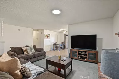 12787 Algonquin Road, Apple Valley, CA 92308 - Photo 13