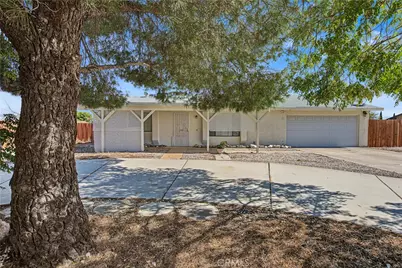 12787 Algonquin Road, Apple Valley, CA 92308 - Photo 7