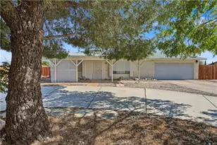 12787 Algonquin Rd, Apple Valley, CA 92308 - Photo 7
