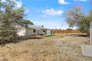 12787 Algonquin Rd, Apple Valley, CA 92308 - Photo 37