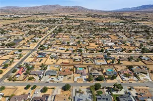 12787 Algonquin Rd, Apple Valley, CA 92308 - Photo 47