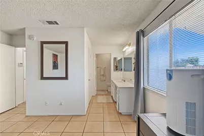 12787 Algonquin Road, Apple Valley, CA 92308 - Photo 29