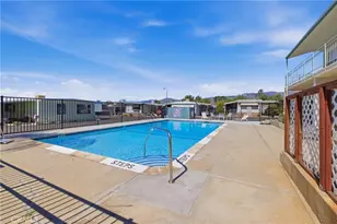1255 Amethyst Ave, Mentone, CA 92359 - Photo 37