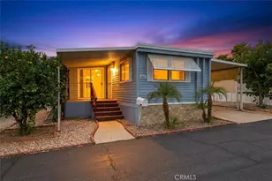 1255 Amethyst Ave, Mentone, CA 92359 - Photo 3