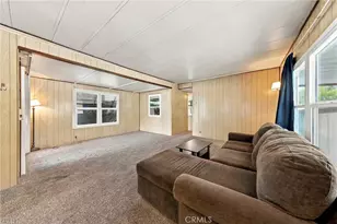 1255 Amethyst Ave, Mentone, CA 92359 - Photo 5
