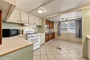 1255 Amethyst Ave, Mentone, CA 92359 - Photo 25