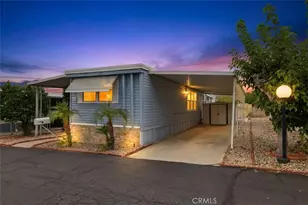 1255 Amethyst Ave, Mentone, CA 92359 - Photo 1