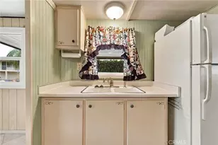 1255 Amethyst Ave, Mentone, CA 92359 - Photo 21