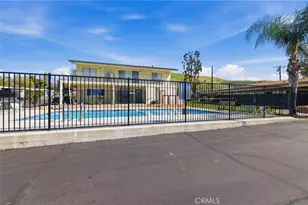1255 Amethyst Ave, Mentone, CA 92359 - Photo 35